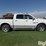 2014-ram-1500-laramie-image-4