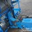 2014-genie-s40-image-35