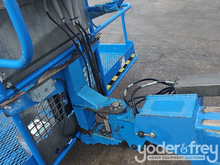 2014-genie-s40-image-35