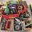 john-deere-assorted-parts-image-6