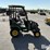 2002-john-deere-300-image-4
