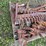 john-deere-sickle-bar-mower-image-3