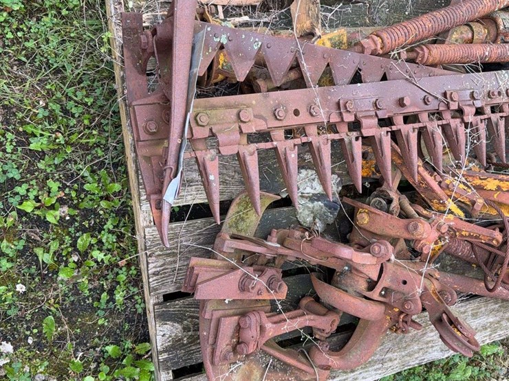 john-deere-sickle-bar-mower-image-3