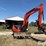 2022-kubota-kx080-4s2-image-2