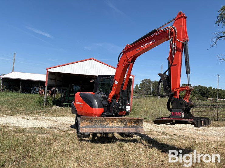 2022-kubota-kx080-4s2-image-2