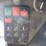 deere-325g-image-31