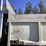 2000-western-star-4964fx-image-17
