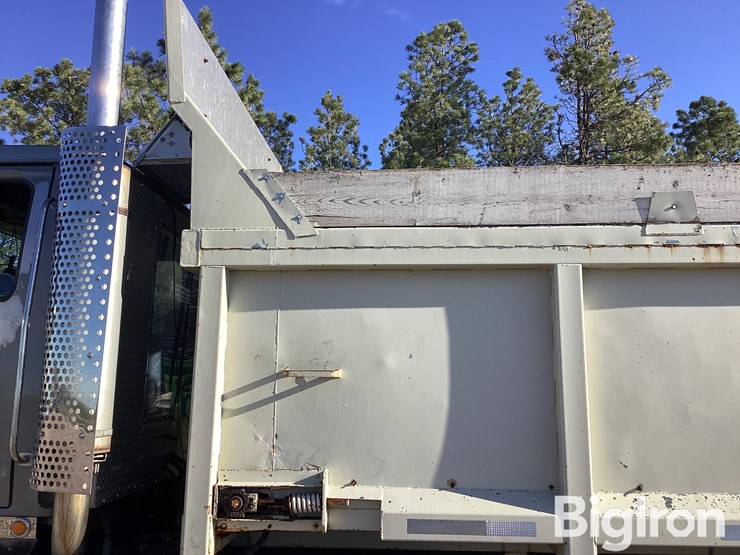 2000-western-star-4964fx-image-17