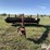 2005-new-holland-1475-image-2