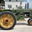 john-deere-a-image-6