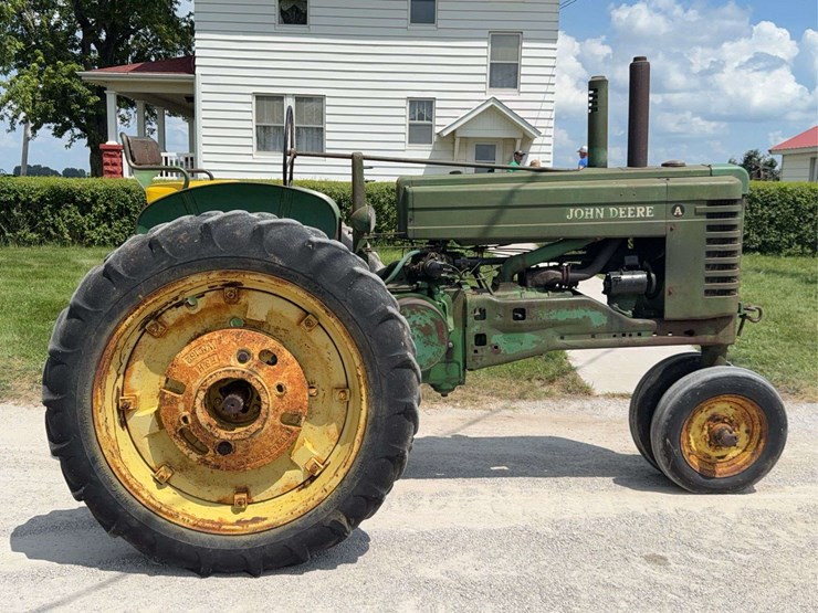 john-deere-a-image-6
