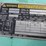 mitsubishi-fg25-image-19