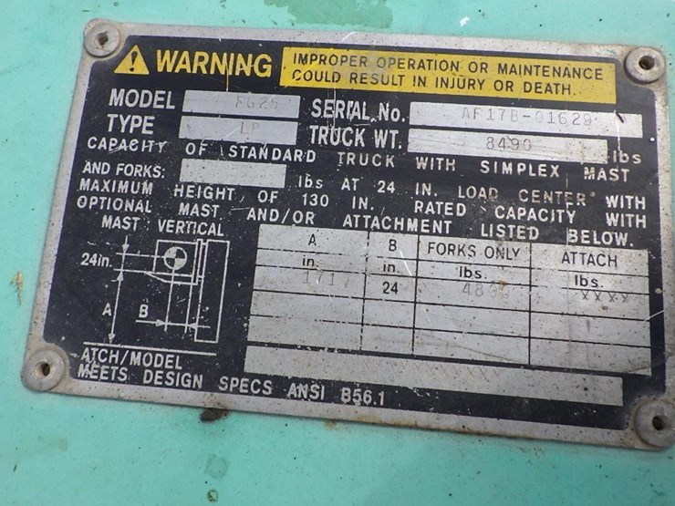 mitsubishi-fg25-image-19