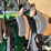 2019-john-deere-1890-image-19
