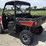 2016-polaris-ranger-image-7