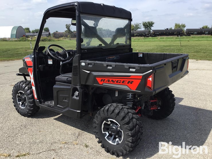 2016-polaris-ranger-image-7