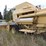 new-holland-1400-image-2