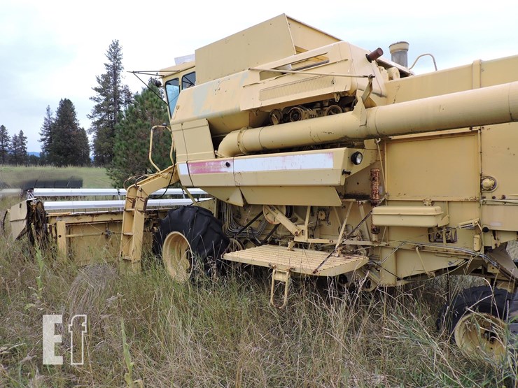 new-holland-1400-image-2