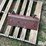 allis-chalmers-7000-image-5