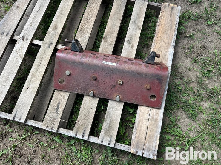 allis-chalmers-7000-image-5