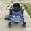 dixon-speed-ztr42se-image-2