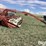1982-hesston-1014-image-4