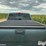 2009-gmc-1500-image-17