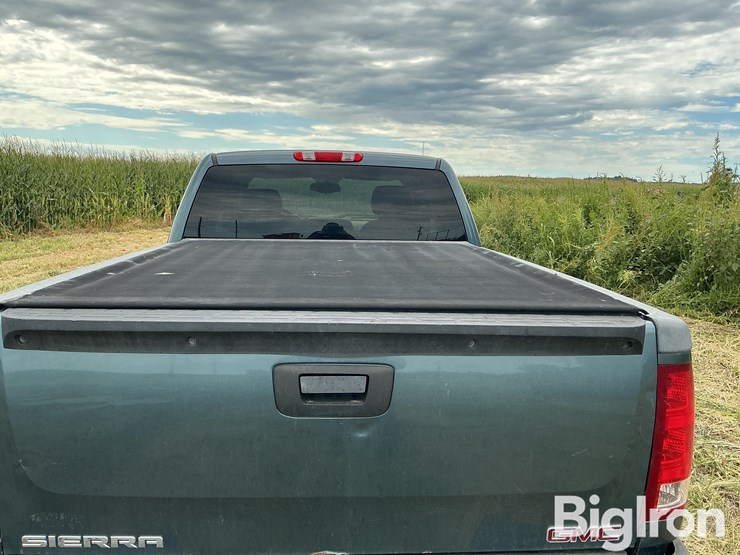 2009-gmc-1500-image-17