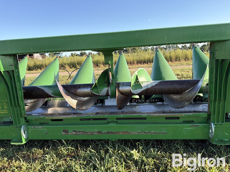 2019-john-deere-712c-image-13