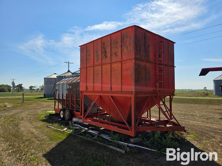 farm-fans-ab180a-image-3