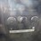 2012-dodge-2500-image-36