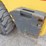 wacker-neuson-sw16-image-47