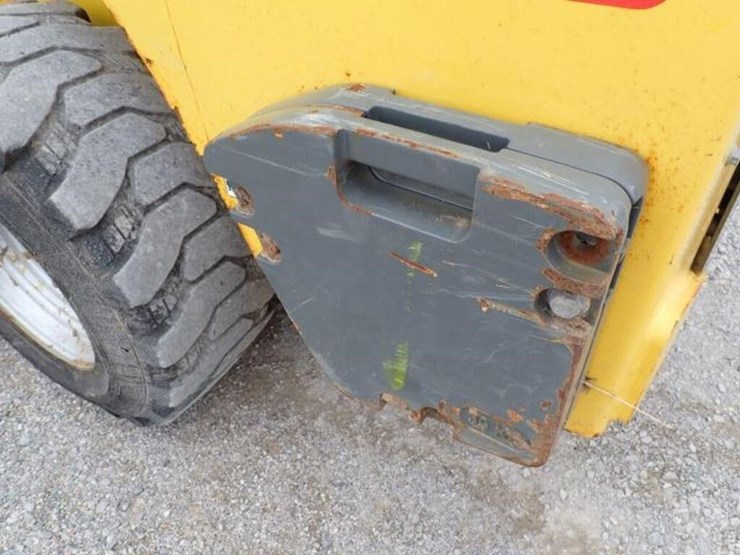 wacker-neuson-sw16-image-47