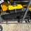#83-•-unused-2026-agt-mx-crt23-stand-on-tracked-loader-mxcrt232026j00585-inv#4564-image-7