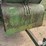 john-deere-h-image-10