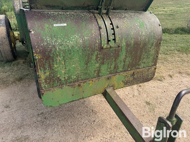 john-deere-h-image-10
