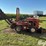 ditch-witch-3500dd-image-4