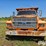 1985-ford-f7000-image-2