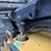 caterpillar-t50d-image-52