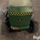 john-deere-stx38-image-10
