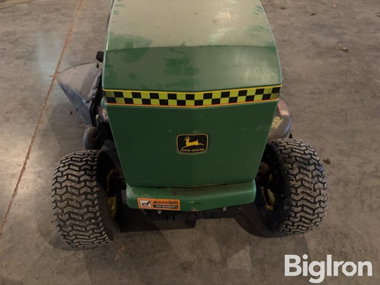 john-deere-stx38-image-10