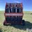 hesston-5800-image-6
