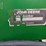 john-deere-95-image-6