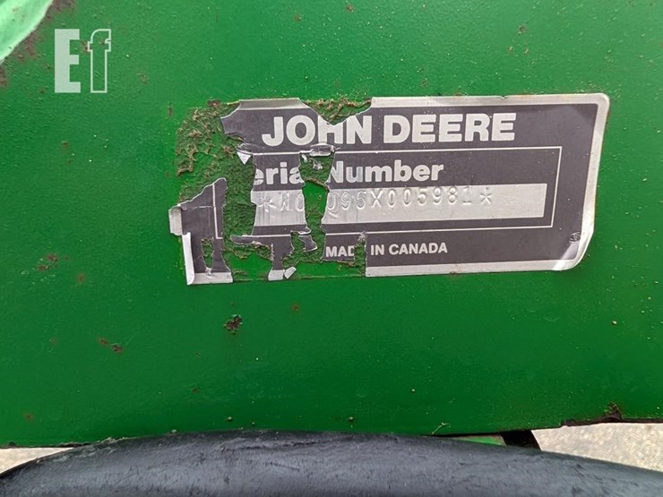 john-deere-95-image-6