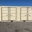 cimc-container-image-2