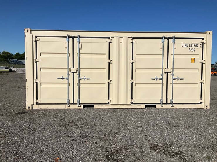 cimc-container-image-2