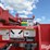 2013-krause-9-image-16