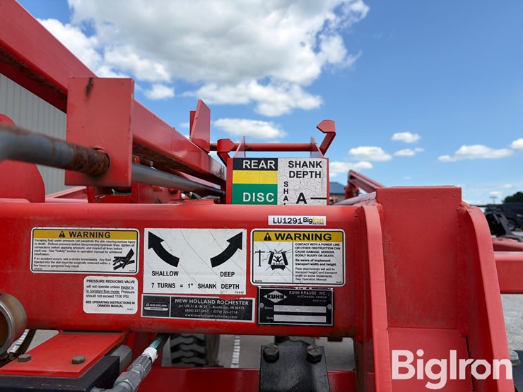 2013-krause-9-image-16