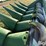 2019-john-deere-712c-image-16