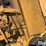 1982-vermeer-605h-image-20